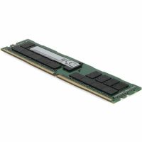 ADDON HP 840756-191-AM COMPATIBLE FACTORY ORIGINAL 16GB DDR4-2666MHZ REGISTERED ECC