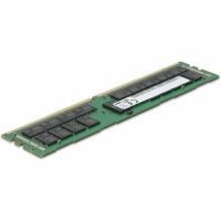 AddOn 840758-091-AM 32GB DDR4-2666MHz HP Compatible