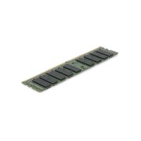 AddOn 840759-191-AM 64GB DDR4-2666MHz Load-Reduced ECC HP