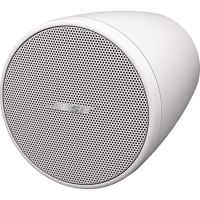 Bose Professional FreeSpace FS2P 2.25" 20W Passive Pendant-Mount Loudspeaker (Pair, White)
