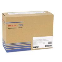Ricoh 841582 Black Toner Cartridge  