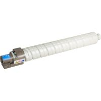 Ricoh 841682 841754 Cyan Cartridge  