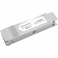 Axiom 841716-B21-AX 40GBase-SR-BiDi QSFP+ Transceiver HP Compatible  