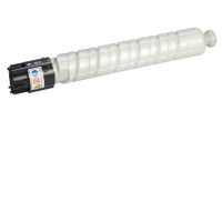 Ricoh 841724 Black Toner Cartridge  