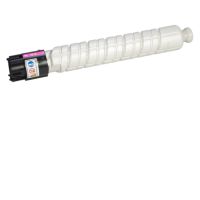 Ricoh 841727 Yellow Toner Cartridge  