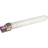 Ricoh 841753 841753 Magenta Cartridge  