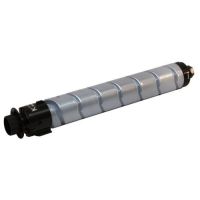 Ricoh 841813 Black Toner Cartridge  