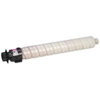 Ricoh 841815 Magenta Toner Cartridge MPC3003 MPC3004 MPC3503  