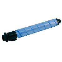 Ricoh 841816 Cyan Toner Cartridge  