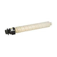 Ricoh 841850 Yellow Toner Cartridge  