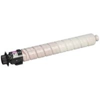 Ricoh 841920 Magenta Toner Cartridge  