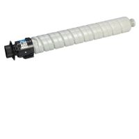 Ricoh 841921 Cyan Toner Cartridge