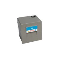 Ricoh Original Cyan Toner Cartridge 842086