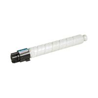 Ricoh 842092 Cyan Toner MPC306 MPC307 MPC406 6K Yield  