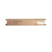 Ricoh Genuine Im C3500 Magenta Toner Cartridge 842253