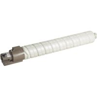 Ricoh 842477 Black Toner Cartridge  