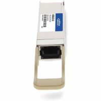 ADD-ON HP 845966-B21-AO COMP QSFP28 MPO 100G-SR4