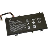 Battery Technology 849314-856-BTI Li-Ion Battery HP Envy 17-U 17T-U M7-U SG03XL
