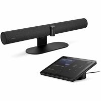 Jabra 8500-232 Panacast 50 Video Bar UC VB TC US Charger  