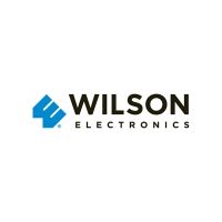 Wilson Electronics 850038 CBL 12 VDC 11ft 2.5MM BARREL PLUG, LOCKING to STRIPPED/TINNED LEADS