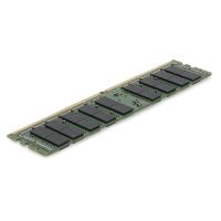 AddOn 850882-001-AM 64GB DDR4-2666MHz QR HP Compatible  