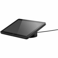 JABRA 8510-232 VIDEO PANACAST CONTROLUC NA UC
