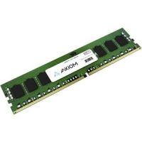 Axiom 851353-B21-AX 8GB DDR4-2400 ECC 288-Pin RDIMM HP  