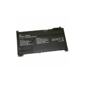 Total Micro RR03XL 4-Cell Battery 48Wh For HP ProBook 430 440 450 470 851610-855-TM