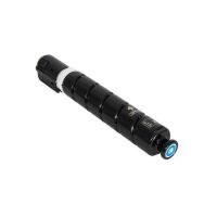 Canon 8517B003AA GPR51 Cyan Toner Cartridge  