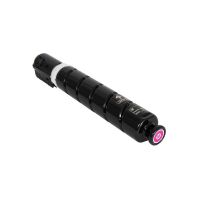 Canon 8518B003AA GPR51 Magenta Toner Cartridge  
