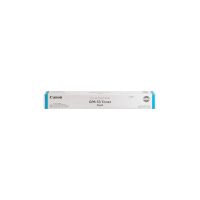 Canon 8525B003AA GPR53 Cyan Toner Cartridge  