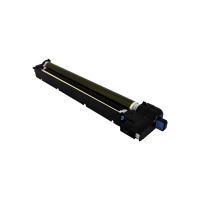 Canon 8528B004AA GPR-53 Drum Unit C3325i C3330i C3525i C3530i  