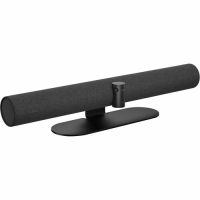 JABRA 8530-232 VIDEO PANACAST 50 VBS BAR ONLY       