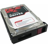 Axiom 857646-B21-AX 10TB 12G SAS 7.2K LFF HP Compatible