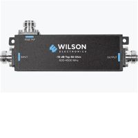 Wilson 859119 -10dB Wideband Tap for Cellular Repeaters
