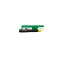 Lexmark 85D00M0 CX930/931 Magenta 5K Toner Cartridge