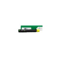 Lexmark 85D00Y0 CX930/931 Yellow 5K Toner Cartridge