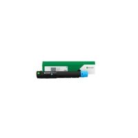 Lexmark 85D0HC0 CX930/931 Cyan 16.5K Toner Cartridge  