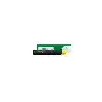 Lexmark 85D0HY0 CX930/931 Yellow 16.5K Toner Cartridge  