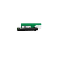 Lexmark 85D0P00 CX930/931 87K Photoconductor Unit  