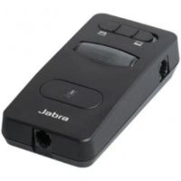 Jabra LINK - 860-09