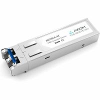 Axiom 860T8AA-AX 10GBase-SR SFP+ Transceiver HP Compatible