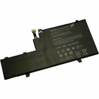 Battery Technology 863280-855-BTI 3-Cell 11.55V Li-Ion Battery HP EliteBook 1030 G2  