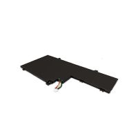 Total Micro 863280-855-TM 3-Cell 57Wh Li-Ion Battery HP EliteBook OEM Compatible  