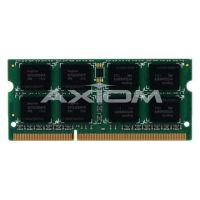 Axiom 863953-B21-AX 16GB DDR4-2400 ECC SODIMM HP Compatible  