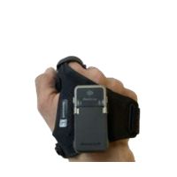 Honeywell 8675I505-RHGL right hand strap glove - large