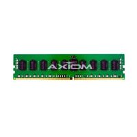 Axiom 867855-B21-AX 16GB DDR4-2666 ECC RDIMM HP Compatible  