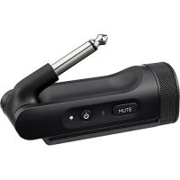 Bose S1 Pro+ Wireless Instrument Transmitter (1/4")