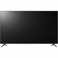 LG 86PK640S0UA PK640S Series 86" UHD 4K HDR Commercial Signage TV