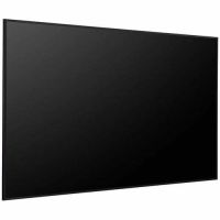 LG 86UP5Q-E Digital Signage Display